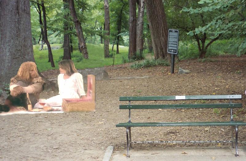 2. Homage to the Bench by Deb Fowler.jpg - File written by Adobe Photoshop¨ 4.0